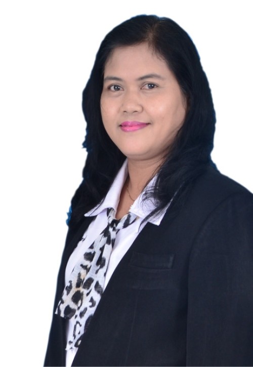 Wiwin Erfenti