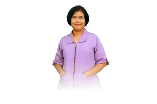 Wiwin Erfenti