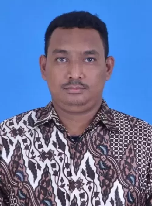 Alexandro Wijaya Nale Pajo
