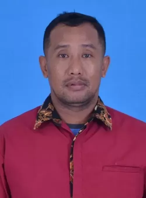 Sungkono