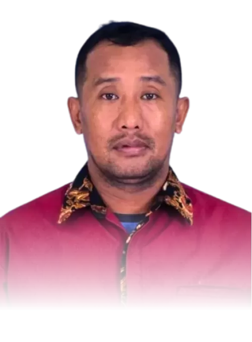 Sungkono