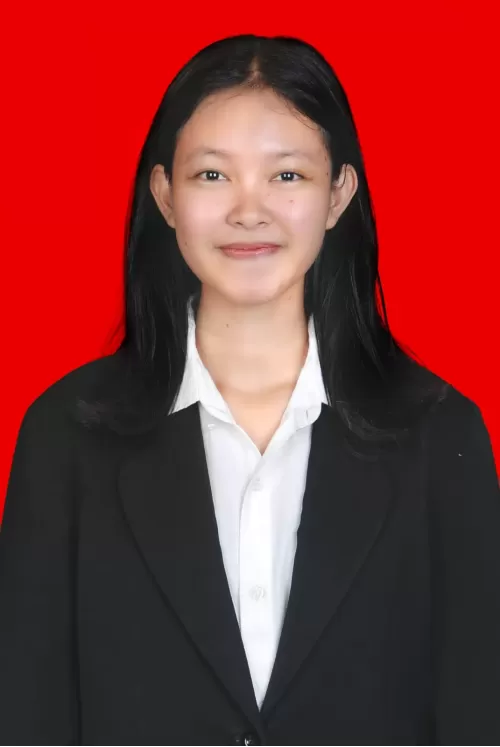 Hendrika Restiajati, S.Pd