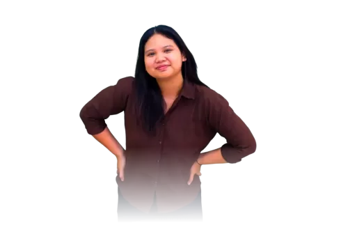 katarina Zefanya putri, S.Pd