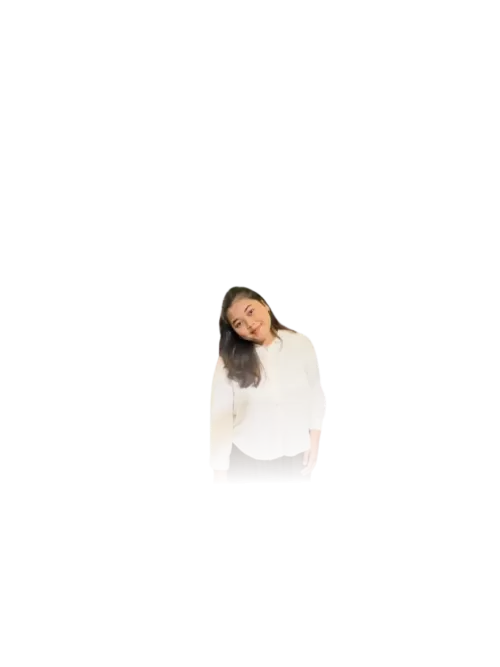 Amanda Dwi Sabila Putri, S.Pd